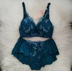 Item thumbnail for item 5ac26db1-efd4-4bf1-9a50-5d0dd779f739