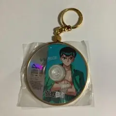 2025年最新】幽 遊 白書 キーホルダーの人気アイテム - メルカリ