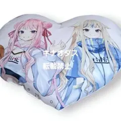 HIMEHINA BIGクッション ラウンドワン限定