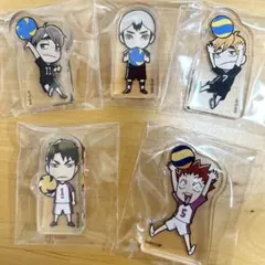 2025年最新】北信介 アクリルブロックの人気アイテム - メルカリ