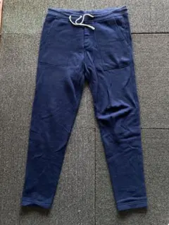 Item thumbnail for item d5eb45c0-4d0b-47cf-b202-21a1391739ee