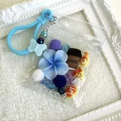 天太郎様 リクエスト 7点 まとめ商品