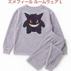 2025年最新】エメフィール ポケモンの人気アイテム - メルカリ