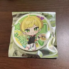 2025年最新】ぷりっつくんの人気アイテム - メルカリ