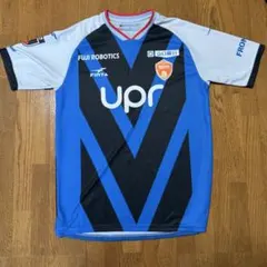 選手実着用サイン入り】2025福袋Aセット レノファ山口FC 有田稜 - メルカリ
