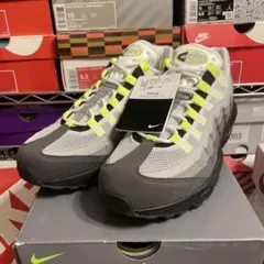 95 supreme north JORDAN 1 travis DUNK SB