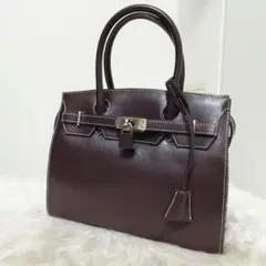 2025年最新】濱野 バッグ ミーティアの人気アイテム - メルカリ