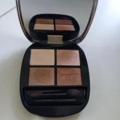 コスメデコルテ　スキンシャドウデザイニングパレット　01