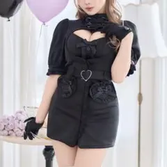 2025年最新】ルミナスハートナースの人気アイテム - メルカリ