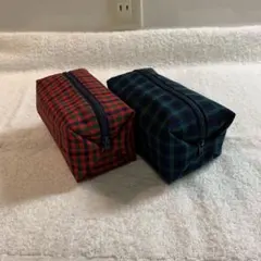 まりん様 リクエスト 4点 まとめ商品