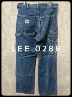 ヴィンテージ ワークパンツ