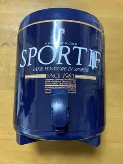 Item thumbnail for item a4162bbd-3cf9-4e1f-9b38-16f2e8a8e9c4