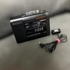 2026年最新】sony wa-66の人気アイテム - メルカリ