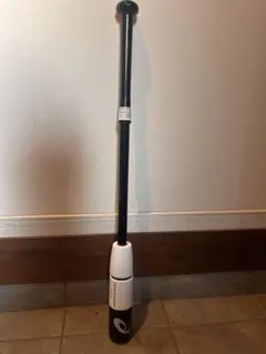 Item thumbnail for item e5ba95a5-6558-4fa2-b617-676f766d1860