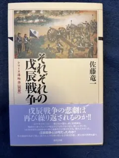 Item thumbnail for item 6c3443b1-9926-440a-91ac-28e30a55dab2