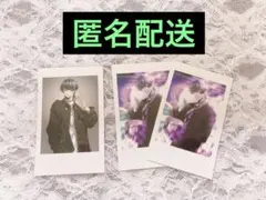 LIVE ARK HELIX あらき チェキ風トレカ HELIX ホロ LIVE ARK HELIX あらき チェキ風トレカ HELIX ホロ LIVE ARK