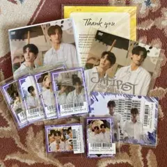 2025年最新】Jafirstの人気アイテム - メルカリ