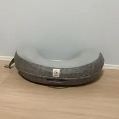 Item thumbnail for item 8b99ad47-4674-4ffb-8cc8-242c5b9d2a34