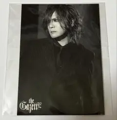 2026年最新】the gazette 戒の人気アイテム - メルカリ