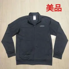 Item thumbnail for item 1c16ae36-7b30-4ad4-bd3f-5aa7a18364c0