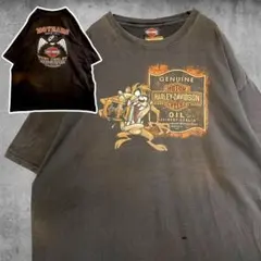 早い者勝ち！】エド シーラン × 都営大江戸線 コラボTシャツ XL 
