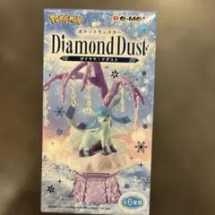 ポケモン リーメント グレイシア