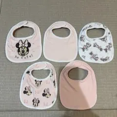 Item thumbnail for item 46b87f3b-3f18-4e09-846a-2827e71d8088