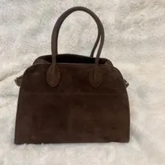 Item thumbnail for item f77253e6-a9cc-4ee0-928a-cd0b619158f3