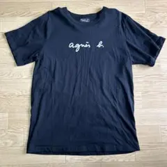 agnes b / Tシャツ
