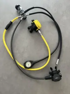 Item thumbnail for item 7e578ebf-4e01-4d7a-8863-b666ced8e97f