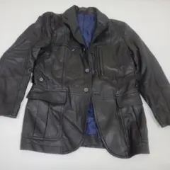 2026年最新】ILFARO by LUCIANO BARBERA ジャケット・アウターの人気