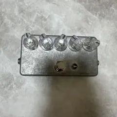 2026年最新】fuzz factory クローンの人気アイテム - メルカリ