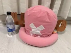 チョッパー ぬいぐるみ