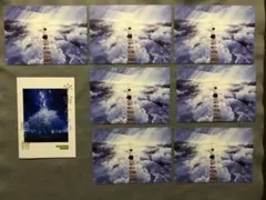 Item thumbnail for item bcfdc54a-930e-42f8-b1f7-f9a6ac4449b9