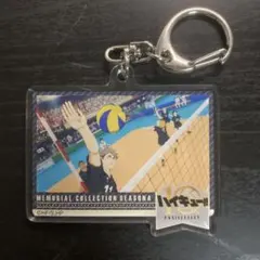 2025年最新】稲荷崎の人気アイテム - メルカリ