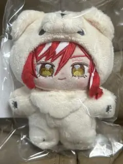 2025年最新】椎名ニキ いつぬいの人気アイテム - メルカリ