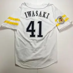 ミズノ MIZUNO 野球 ユニフォーム 福岡ソフトバンクホークス 本多雄一 2025年最新】本多雄一ユニフォームの人気アイテム - メルカリ