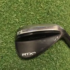 2025年最新】クリーブランド rtx4の人気アイテム - メルカリ