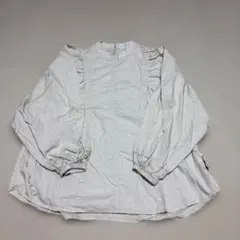 Item thumbnail for item 413db64e-df94-4208-a32e-293964231643