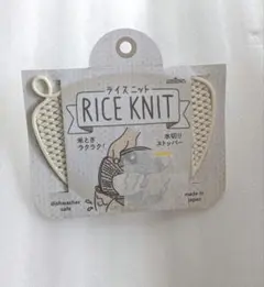 Item thumbnail for item b0d3d19a-a353-4f56-8bfc-20c1c6973bf2