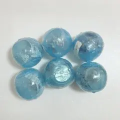 ワンピース　ONE PIECE ワンピの実　 第七海戦