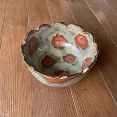 Item thumbnail for item 24fb7791-7694-41ac-98ce-2d0c611eaf62