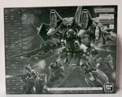 2026年最新】BANDAI 機体名：ZGMF-1000 ザクウォーリア ガンプラ MG
