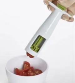 Item thumbnail for item ee67f647-8af0-4e34-b373-2ecc6c4da00d