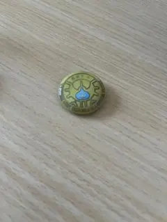 2026年最新】ドラクエ バッジの人気アイテム - メルカリ