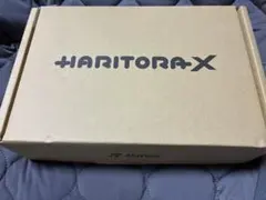 2026年最新】haritorax 1.1の人気アイテム - メルカリ