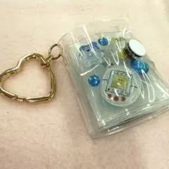 なるるん様 リクエスト 3点 まとめ商品