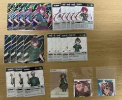 にじフェス 2023 グッズ