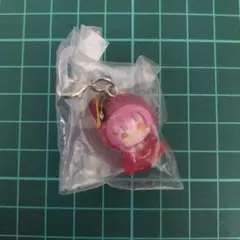 ホロライブ めじるしアクセサリー 04 宝鐘マリン