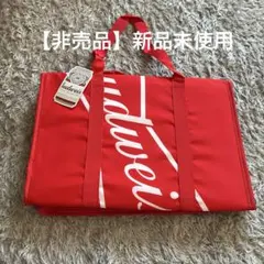 2026年最新】Budweiser クーラーバッグ・保冷バッグの人気アイテム